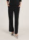 Yest broek Paloma Essential | 0005938100042&nbsp;