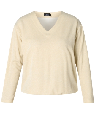 Yest shirt Diamanta | 0005939wiwh42&nbsp;