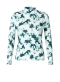 Yest shirt Yenthe Essential | 0005943mimu42&nbsp;