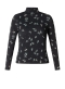 Yest shirt Yenthe Essential | 0005943mimu42&nbsp;