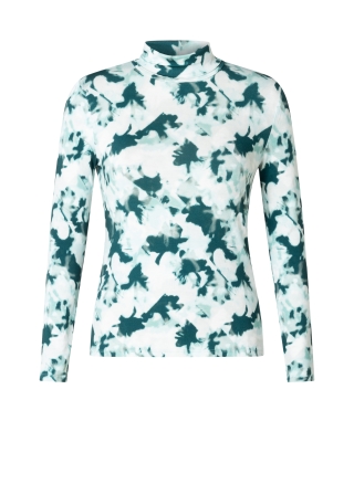 Yest shirt Yenthe Essential | 0005943mimu42&nbsp;