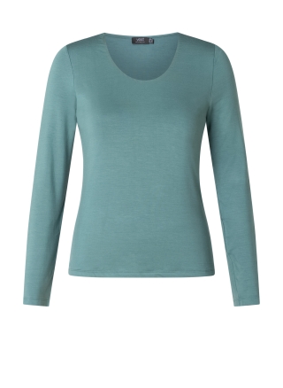 Yest shirt Dieuwke | 0005944drmi42&nbsp;