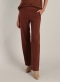 Yest broek Paloma Essential | 00059469030/L3242&nbsp;