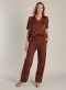 Yest broek Paloma Essential | 00059469030/L3242&nbsp;