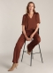 Yest broek Paloma Essential | 00059469030/L3242&nbsp;