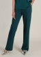 Yest broek Paloma Essential | 00059469030/L3242&nbsp;