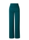 Yest broek Paloma Essential | 00059469030/L3242&nbsp;