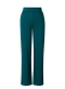 Yest broek Paloma Essential | 00059469030/L3242&nbsp;