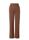 Yest broek Paloma Essential | 00059469030/L3242&nbsp;