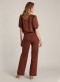 Yest broek Paloma Essential | 00059469030/L3242&nbsp;