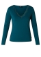 Yest shirt Diliana | 0005950309042&nbsp;