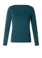 Yest shirt Dinaida | 0005952309042&nbsp;