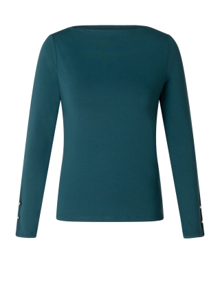 Yest shirt Dinaida | 0005952309042&nbsp;