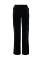 Yest broek Yallie Essential | 0006014100042&nbsp;