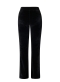 Yest broek Yallie Essential | 0006014100042&nbsp;