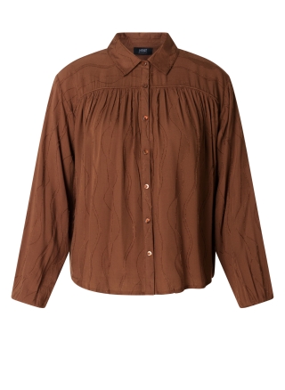 Yest blouse Dominella | 0006015903042&nbsp;