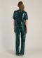 Yest broek Engeltje Essential | 0006018wiwh42&nbsp;