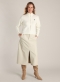 Yest vest Donika | 0006021wiwh42&nbsp;