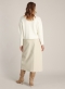 Yest vest Donika | 0006021wiwh42&nbsp;