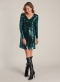 Yest jurk Dorotea | 0006022309042&nbsp;
