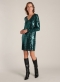 Yest jurk Dorotea | 0006022309042&nbsp;