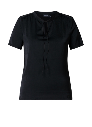 Yest shirt Drusilla | 0006023100042&nbsp;