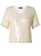 Yest shirt Dulcie | 0006024wiwh42&nbsp;