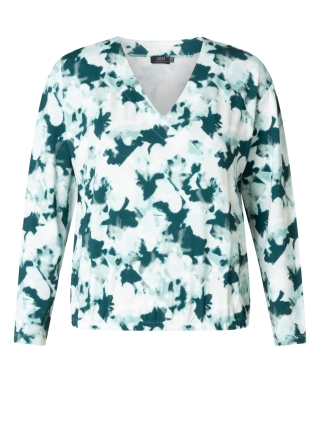 Yest shirt Dunyasha | 0006025mimu42&nbsp;