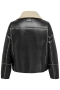 ONLY ECO jasje CARDORA | 15350209BLHUS=42/44&nbsp;