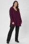 Kaffe Curve trui Ania | 10583652K158S=44&nbsp;