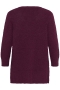 Kaffe Curve trui Ania | 10583652K158S=44&nbsp;