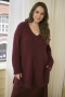 Kaffe Curve trui Ania | 10583652K158S=44&nbsp;