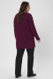 Kaffe Curve trui Ania | 10583652K158S=44&nbsp;