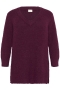 Kaffe Curve trui Ania | 10583652K158S=44&nbsp;