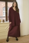 Kaffe Curve trui Ania | 10583652K158S=44&nbsp;