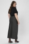 Kaffe Curve rok Hilla | 10583656K12342&nbsp;