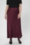 Kaffe Curve rok Hilla | 10583656K12342&nbsp;
