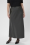 Kaffe Curve rok Hilla | 10583656K12342&nbsp;