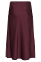 Kaffe Curve rok Hilla | 10583656K12342&nbsp;