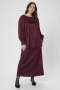 Kaffe Curve rok Hilla | 10583656K12342&nbsp;