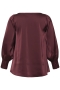 Kaffe Curve blouse Malorie | 10583659K15846&nbsp;