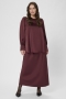 Kaffe Curve blouse Malorie | 10583659K15846&nbsp;