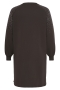 ONLY eco jurk Violetta | 15358644BLAC/SIRHM=46/48&nbsp;