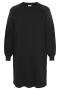 ONLY eco jurk Violetta | 15358644BLAC/SIRHM=46/48&nbsp;