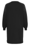 ONLY eco jurk Violetta | 15358644BLAC/SIRHM=46/48&nbsp;