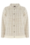 Exxcellent vest Melany kort | 25WME01E01642/44&nbsp;
