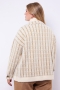 Exxcellent vest Melany kort | 25WME01E01642/44&nbsp;