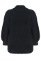 Exxcellent vest Hilde oversized look | 25WOE11E00142/44&nbsp;