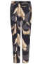 Exxcellent broek Caitlyn print | 25WZE08E001/E50248&nbsp;