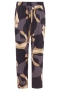 Exxcellent broek Caitlyn print | 25WZE08E001/E50248&nbsp;